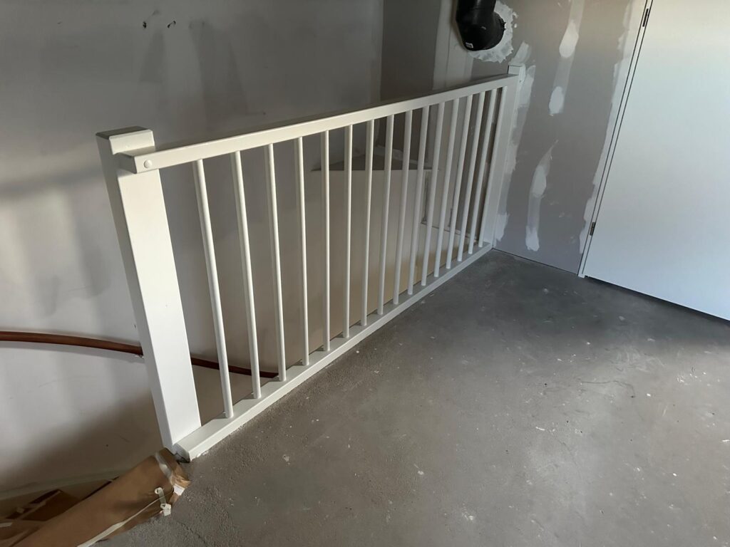 Zolder verbouwen Klus Concurrent