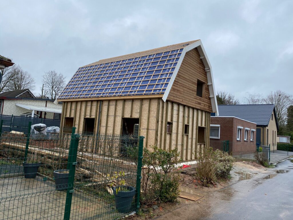 subsidie mantelzorgwoning